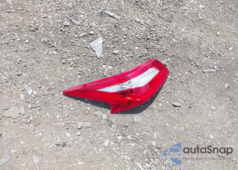 2016 Nissan Altima 2.5/2.5 S/2.5 Sl/2.5 Sr/2.5 Sv z USA, uszkodzony, nr VIN 1N4AL3AP7GN366548